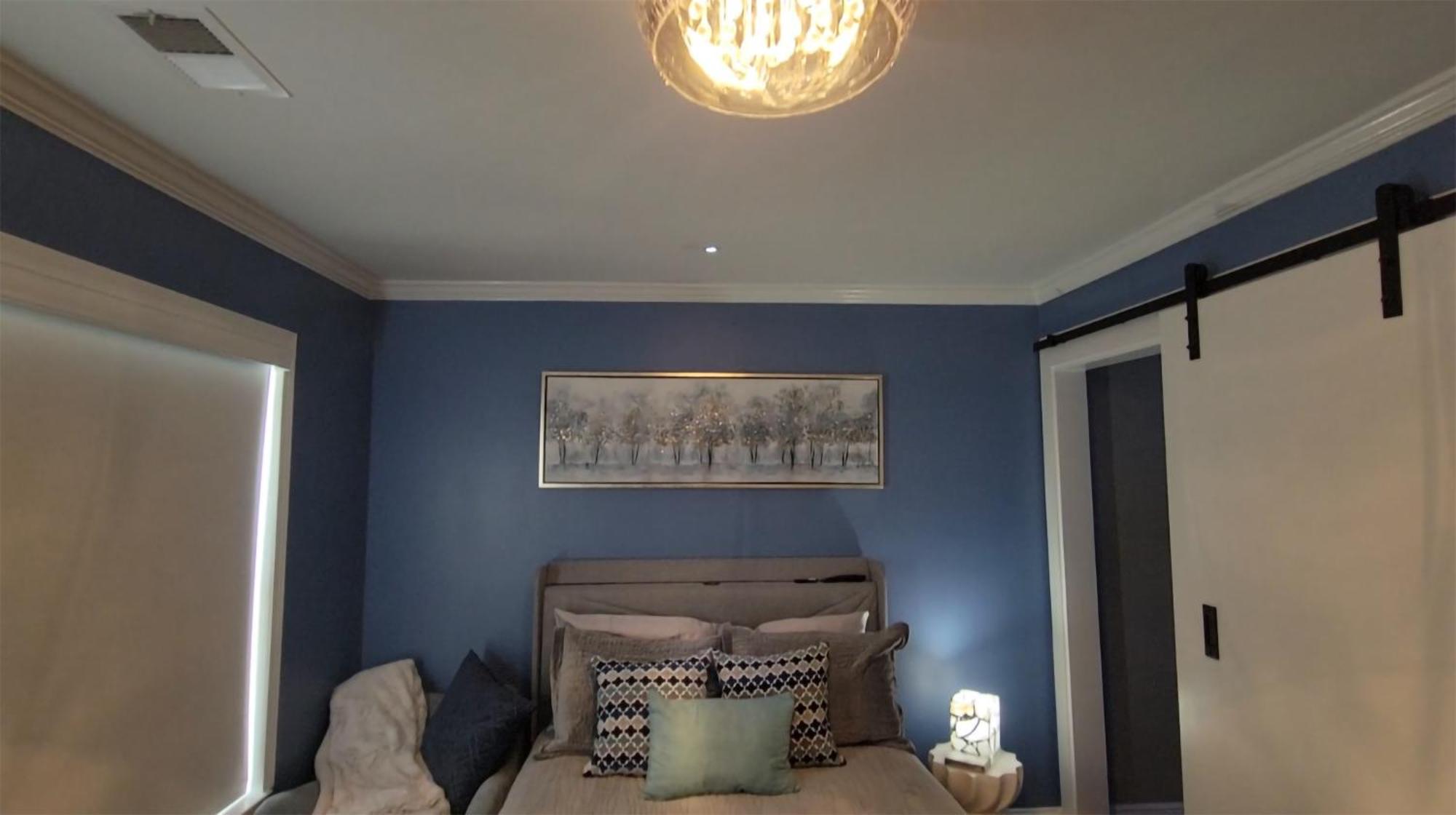 Home Stay Atlanta Extérieur photo