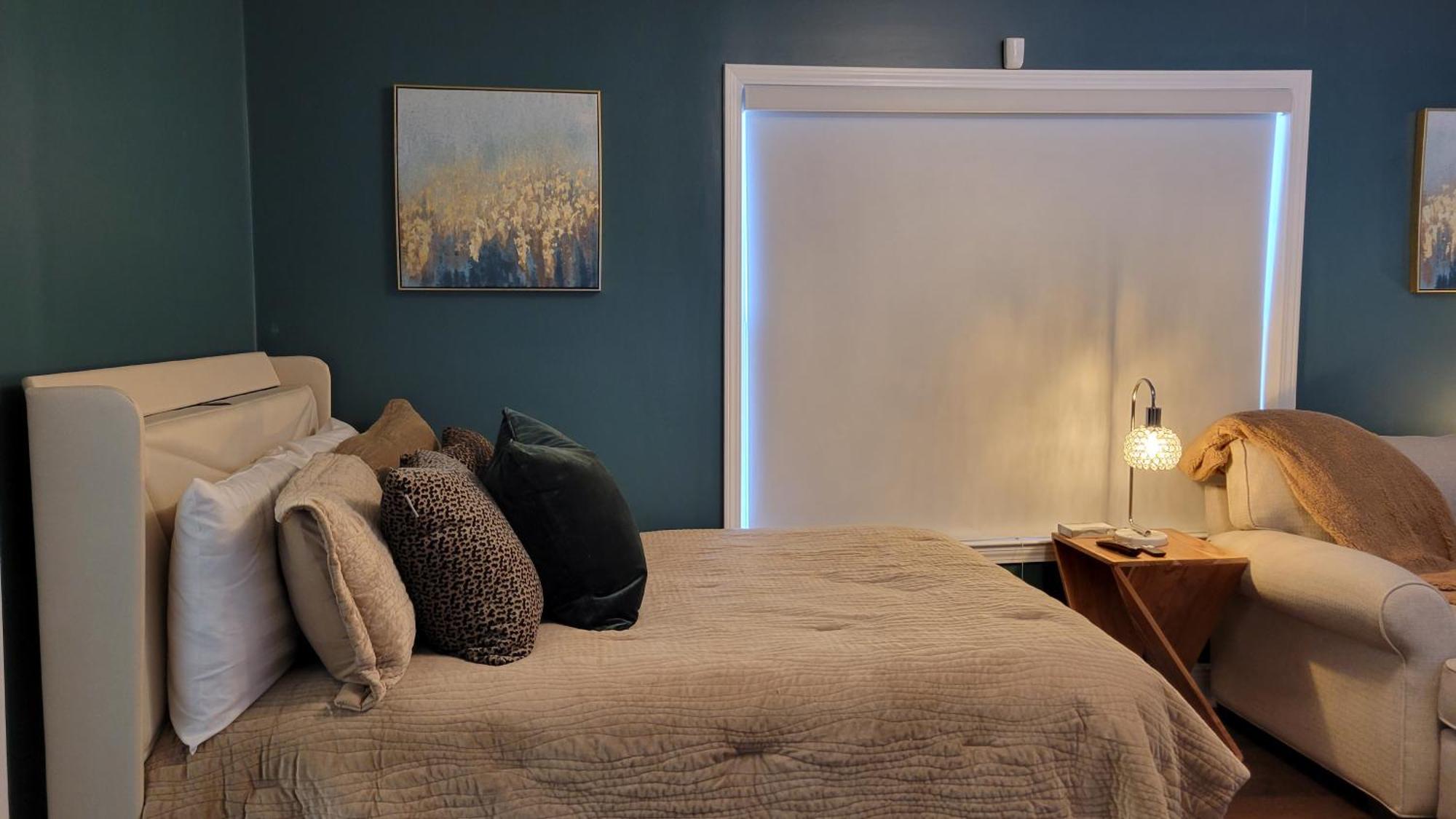 Home Stay Atlanta Extérieur photo
